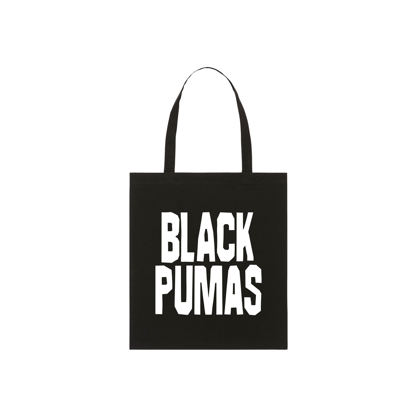Chronicles Of A Diamond Tote